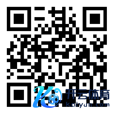 开云体育紫荆国外金融（08340.hk）股票出现异动-开云集团「中国」Kaiyun·官方网站